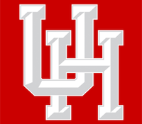 10.logo_UH