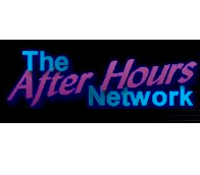 11.AfterHours