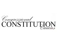 13.logo_0