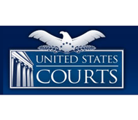 14.courts