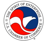 6.USchamber
