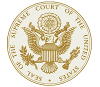 7.SupremeCourt