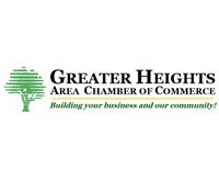 8.chamber-logo