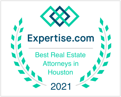 certificate-2021
