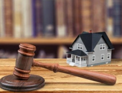 Rera_amendments